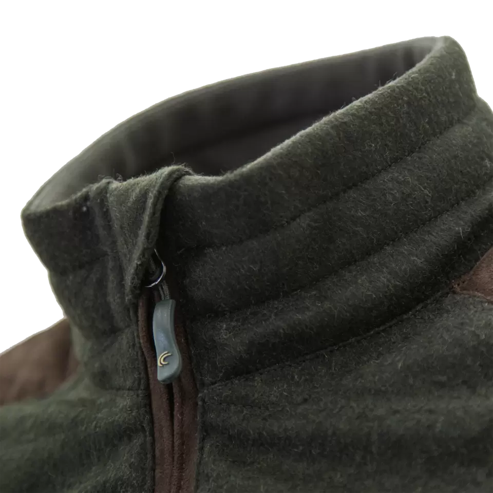 G-LOFT® TLLG 2.0 Jacket