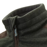 G-LOFT® TLLG 2.0 Jacket