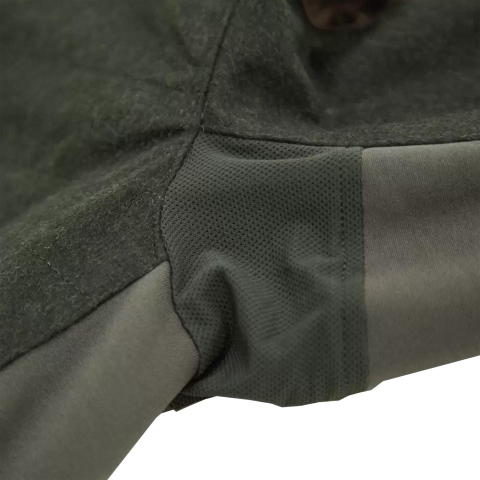 G-LOFT® TLLG 2.0 Jacket