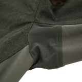 G-LOFT® TLLG 2.0 Jacket