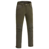 Abisko Brenton Hose M's (oliv/braun) (Kopie)