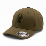 Statement BaseCap Flexfit