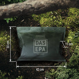 EPA EXPLORER SÜD