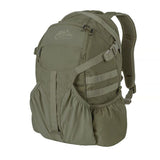 Raider® Backpack