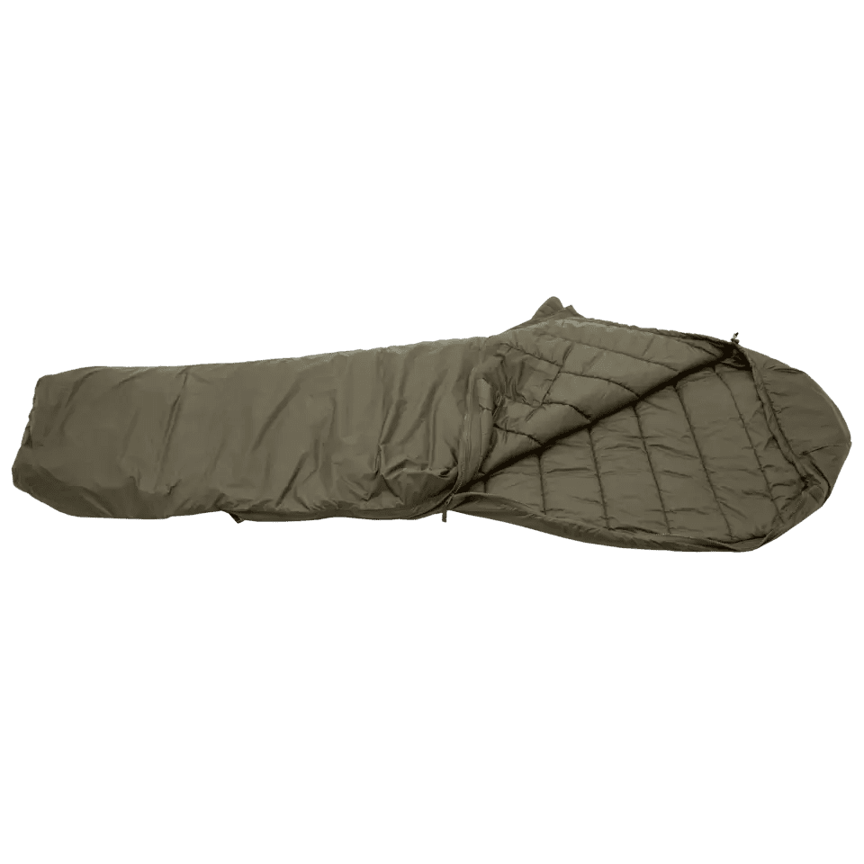 SOF 1 - Schlafsack | S4 Supplies