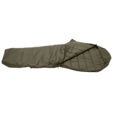 SOF 1 - Schlafsack | S4 Supplies