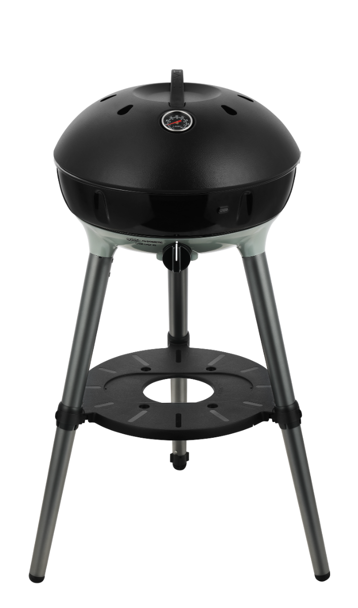 CADAC CARRI CHEF 40 BBQ / GRILL2BRAAI