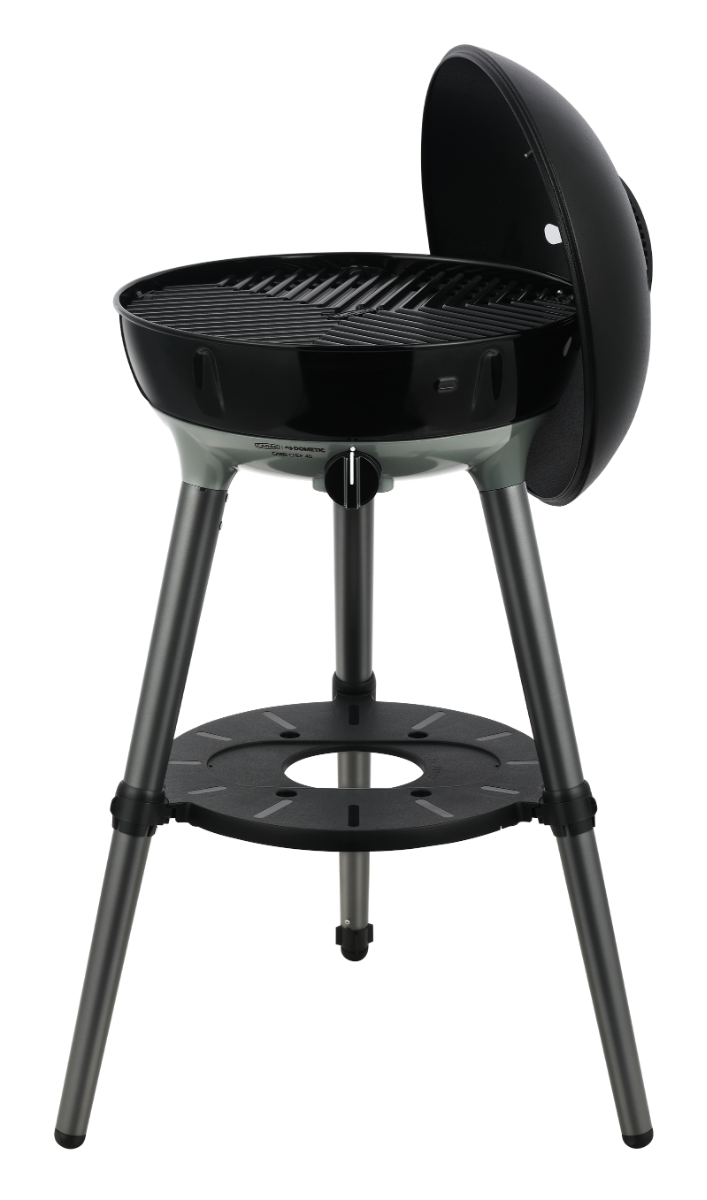 CADAC CARRI CHEF 40 BBQ / GRILL2BRAAI