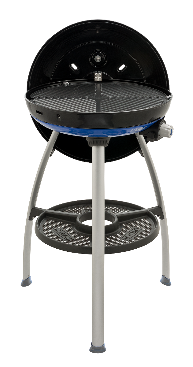 CADAC CARRI CHEF 50 BBQ / GRILL2BRAAI