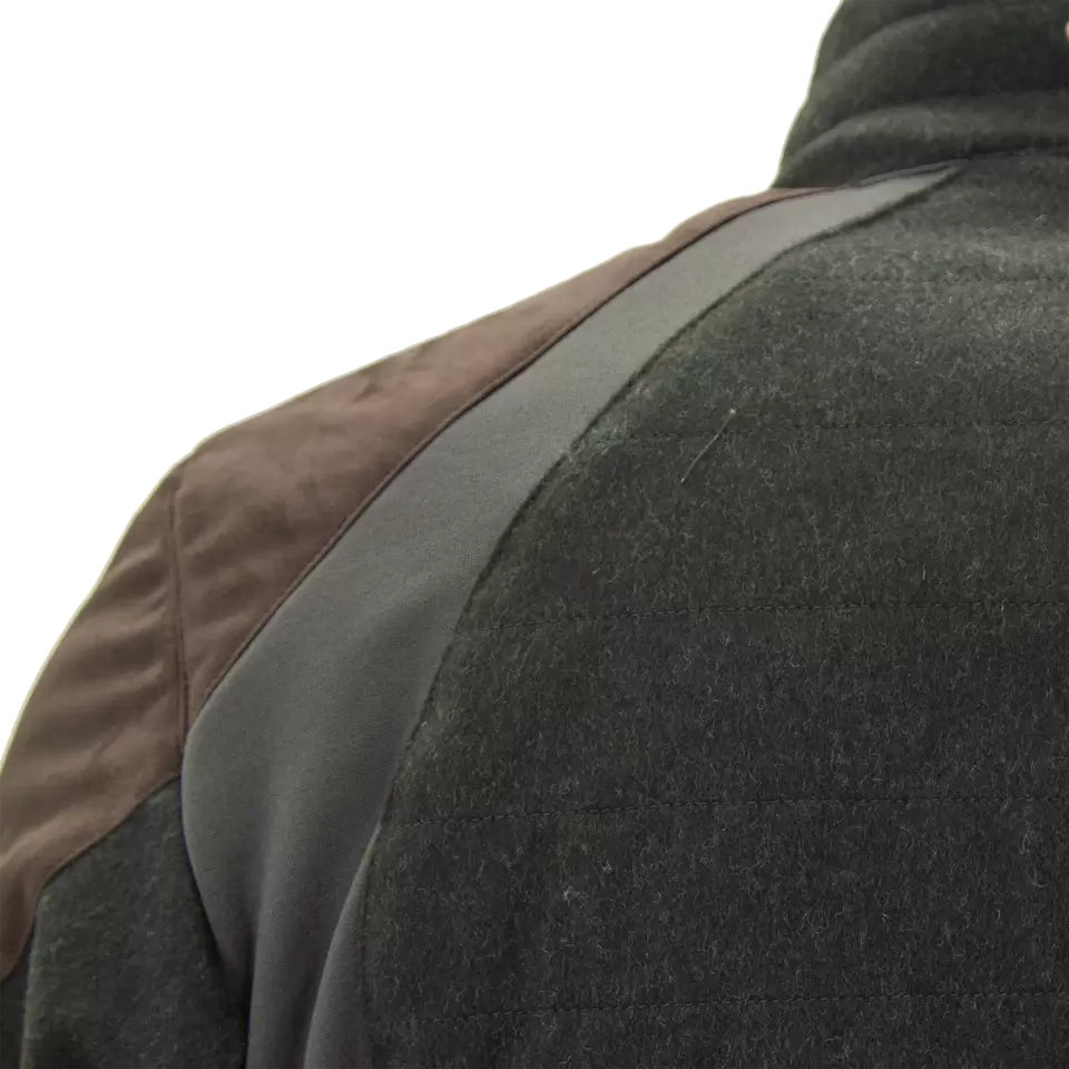 G-LOFT® TLLG 2.0 Jacket