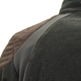 G-LOFT® TLLG 2.0 Jacket