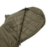 SOF 1 - Schlafsack | S4 Supplies