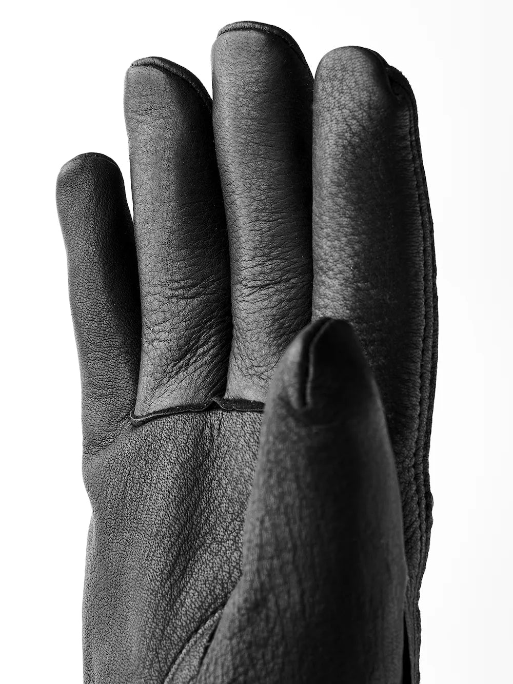 handschuhe für HestraJob Winterhandschuhe für Fahrer
