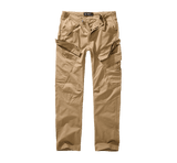 ADVEN SLIM FIT PANTS | S4 Supplies