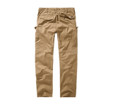 ADVEN SLIM FIT PANTS | S4 Supplies