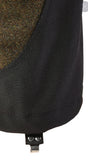 PSS X-treme Jagdhose Loden
