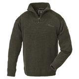 Pinewood® Hurricane Strick Pullover | S4 Supplies