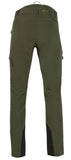 PSS X-treme Stretch Outdoorhose
