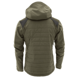 ISG PRO Jacket | S4 Supplies
