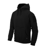 Urban Hoodie Lite - Kangaroo