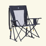 Comfort Pro Rocker Campingstuhl