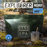 EPA EXPLORER NORD