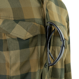 Defender MK2 Long Sleeve Shirt