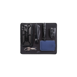 EDC Utility Matte