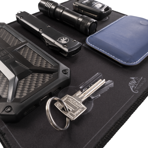 EDC Utility Matte