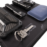 EDC Utility Matte