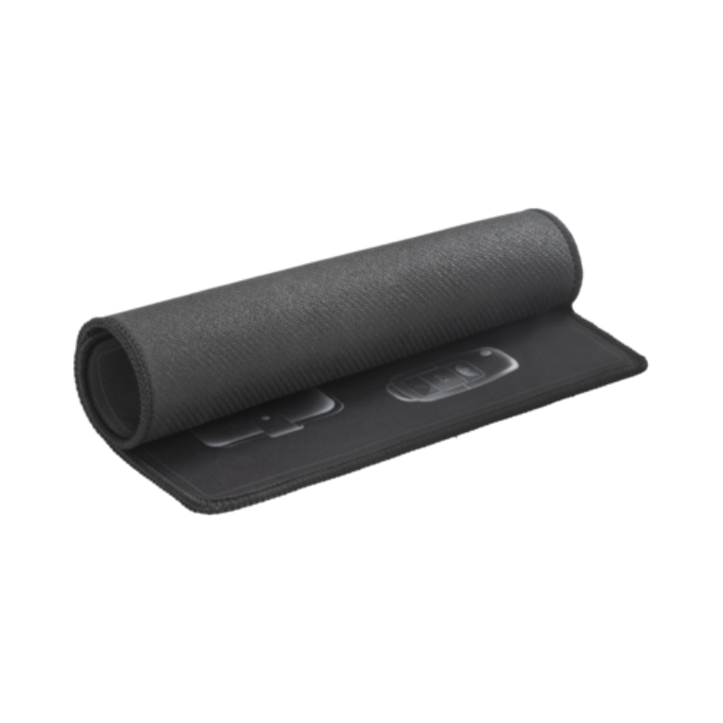EDC Utility Matte