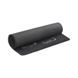 EDC Utility Matte