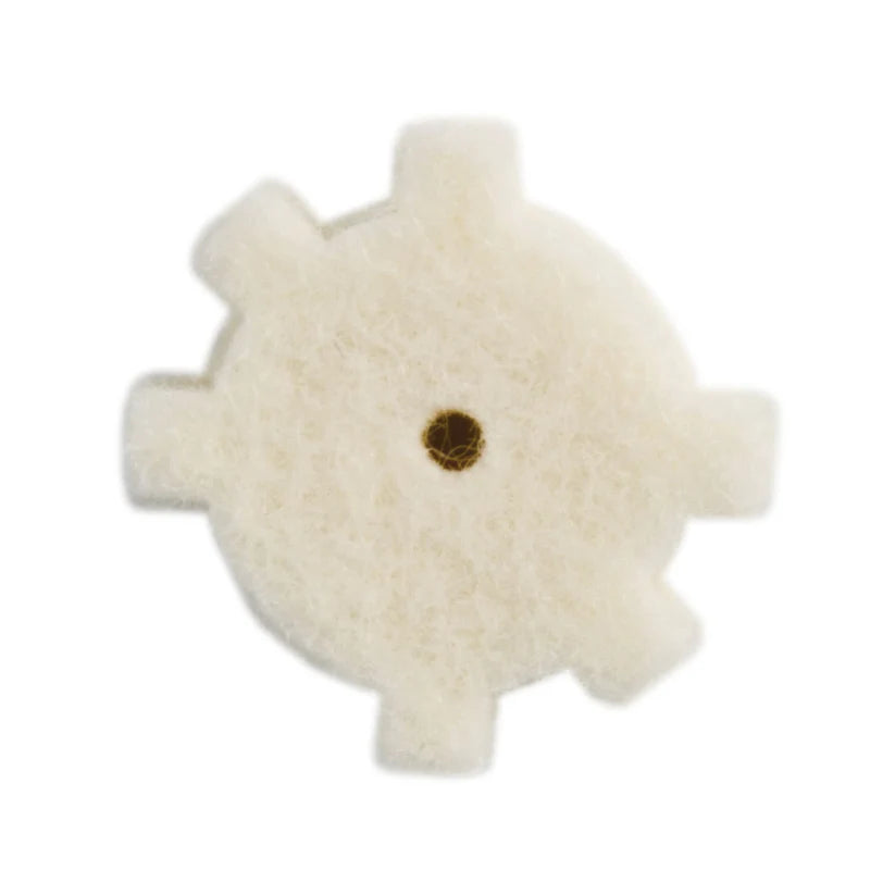 AR15 Star Verschluss Cleaning Pads