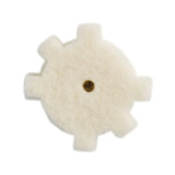 AR15 Star Verschluss Cleaning Pads