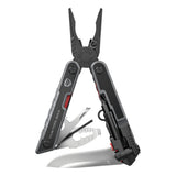 Gun Tool Max