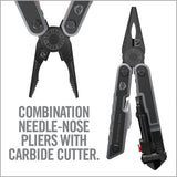 Gun Tool Max