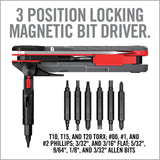 Gun Tool Max