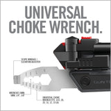 Gun Tool Max