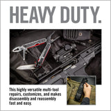 Gun Tool Max