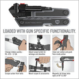Gun Tool Max