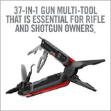 Gun Tool Max
