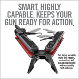 Gun Tool Max