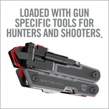 Gun Tool Max