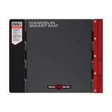 SMART MAT® - HANDGUN