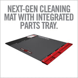 SMART MAT® - HANDGUN