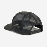 Archetype Snapback Cap von Viktos