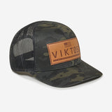 Kappe /Cap /S4 Supplies/Viktos Cap/Cap in Camo/Camo