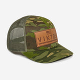 Archetype Snapback Cap von Viktos