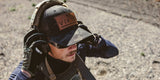 Archetype Snapback Cap von Viktos