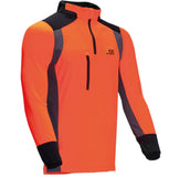 PSS X-treme Skin Langarm-Shirt